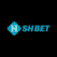shbetfoo