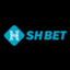 shbetliveclub