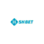 shbetokvipukcom1