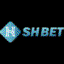shbetvycomvn