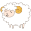 id:sheep-book