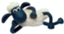 id:sheep126