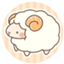 id:sheep2022