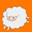 id:sheep3-icf