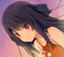 id:sheik_poke
