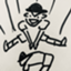 id:shi-bow