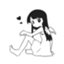id:shi2ng