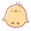 id:shi_i
