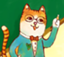 id:shiawase-school
