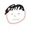 id:shiba_gamba