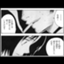 id:shiba_ryu0209