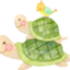 id:shibakanawahaha