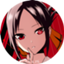 id:shibattan