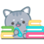 id:shibatyavalongmailcom
