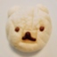 id:shibelicobuta