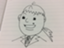 id:shiboritatekinoko