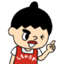 id:shichaoji