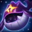 id:shieldsamba