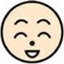 id:shieneychuan2