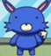 id:shige27m