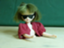 id:shigechan1949