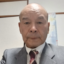 id:shigechan7531
