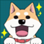 id:shigeo_tejima