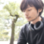 id:shigeru-i