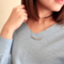 id:shigotonohanashi