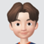 id:shigotoutsu