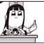 id:shigotoyametai_woman