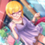 id:shiguderika