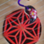 id:shihina_takisato