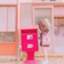 id:shiho_0516