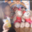 id:shiho_s