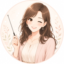 id:shiholin_keibabunseki