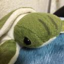 id:shiimoja