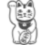 shikakuraku