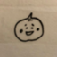 id:shiki0405