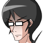 id:shiki4020