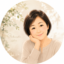 id:shikunshi