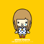 id:shima27ikim