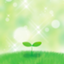 id:shima83519