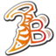 id:shimaB