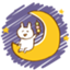 id:shimaboshi