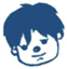 shimadah2