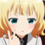 id:shimasyaro