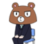 id:shimatakuma