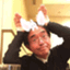 よーいち