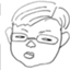 id:shimezi2rou